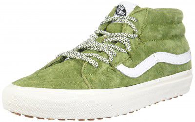Vans Unisex-Adult 71002745 Sneaker