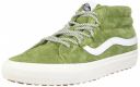 Vans Unisex-Adult 71002745 Sneaker...