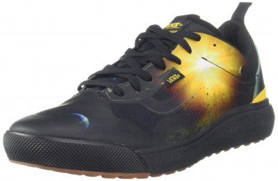 Vans Unisex-Adult Ultrarange Exo Sneaker