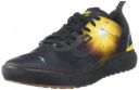 Vans Unisex-Adult Ultrarange Exo Sneaker...