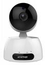 Vantage|2mp Wi-Fi Security Camera |VV-NC700P2P-F3/Smart Camera|Plug and Play Security Camera...