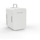 VANTRO 10L Portable Fridge Model :: R10 Cooler and Warmer For Car & Home 220V AC/12V DC...