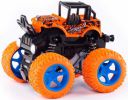 VARIYA ENTERPRISE Mini Monster Truck Friction Powered Cars Toys...