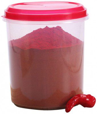 Varmora Glory Containers Set of 2 (2 Litre)