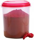 Varmora Glory Containers Set of 2 (2 Litre)...