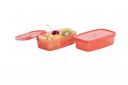 Varmora Tweeny Container Set of 2...