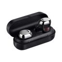 VARNI PREMIER Mini Woofer Wireless Twins Stereo in-Ear Headset (VP-B1980)...