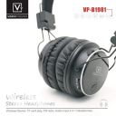 VARNI PREMIER Wireless Bass Headphone (VP-B1981)...