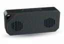 VARNi S26 Drop Gorila Multi Stereo Speaker - 3D Shocking Sound, FM Radio, USB Player, TF Card Player, All Device Supports...