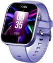 Varsha Screen Guard for boAt Wave Call 2 Smart Watch with 1.83 HD Display, Advanced BT Calling - Copy (2)  (Pack of 1)...