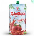 varun agro TOMATO KETCHUP PICHKOO 130ML Ketchup  (130 ml)...