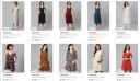 Varushka Dresses Upto 90% Off | Start at Rs 299

...