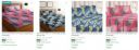 Vas Collections Bedsheets Starts At Rs 209...