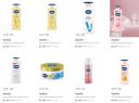 Body Cream And Lotion Upto 62% Off Starts At  Rs 112...