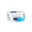 VASELINE Cloud Soft, Light Moisturiser, 100 ml, for Plump...