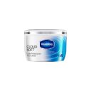 VASELINE Cloud Soft, Light Moisturiser, 200 ml...