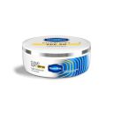 VASELINE Cloud Soft SPF 50 PA ++++ Light Moisturiser, 100 ml...