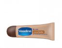 Vaseline Cocoa Butter Lip Care: 10 gms...