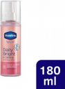 Vaseline Daily Bright & Calming Body Serum Spray (180 ml)...