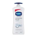 Vaseline Derma Care Advanced Repair Body Lotion, 400 ml...