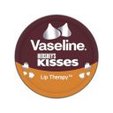 Vaseline Hershey'S Kisses Lip Therapy| 17G, White...