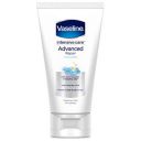Vaseline Intensive Care Advanced Repair Hand Cream, 75ml...