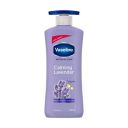 Vaseline Intensive Care Calming Lavender Body Lotion, 400 ml...