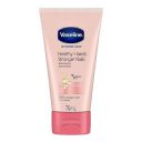 Vaseline Intensive Care Hand Cream for Healthy and Stronger Nails, 75ml...