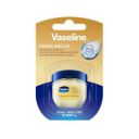 Vaseline Lip Therapy, Creme Brulee 0....