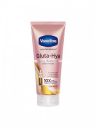 Vaseline Non-Sticky Gluta Hya Dewy Radiance Serum-in-Lotion - 200 ml...