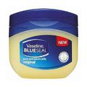 VASELINE ORIGINAL PURE SKIN JELLY 250 ML...