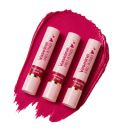Vaseline Parisian Pink Emily in Paris Limited Edition Pink Tinted Lip Balm Stick 3g ...