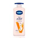Vaseline Sun Protect SPF 30 Body Lotion, Reduces Tan Lines in 7 Days, UVA + UVB PA+++ Sun Protection - 600ml...