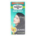 Vasmol Kesh Kala, 100ml...