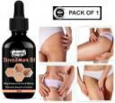 VASNIKA Body Oil Suitable for Acne Scar Removal Dark Spots Stretch Marks (30 ml)...