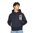 VastraVibes Men Hoodie...