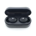VAULT Play True Wireless Earbuds with 15 Hours of Wireless Charging & 2 Years...