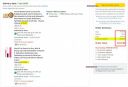 VauriiC Beauty products: Buy 2 Get Extra 70% Discount...
