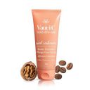 VauriiC Coffee & Walnut De Tan Face Scrub 100 gm...