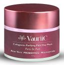 VauriiC De-Tan Face Mask for Glowing Skin | Men & Women- 100g...