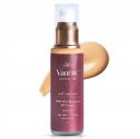 VauriiC Effortless Elegance CC Cream 50gm | 03-HONEY...