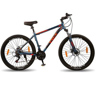 Vaux X Mount 27.5T Bicycle for Men