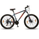Vaux X Mount 27.5T Bicycle for Men...