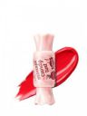VBA Mouse Candy Tint Long Lasting Matte Liquid Lipstick...