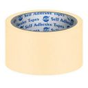 VCR Masking Tape - 20 Meters in Length 48mm / 2" Width...