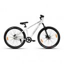 VECTOR 91 Defeatr 29T Hybrid Bike...