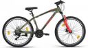 Vector 91 Dominator 27.5 T Mountain Cycle  ...