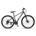 VECTOR 91 Valor 29T 21 Speed Shimano Gears  ...