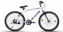 Vector 91 Voyage 26T White Hybrid cycle 26 T Hybrid Cycle...