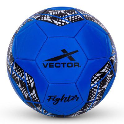 Vector X 32 Panel PVC Machine Stitched Indoor/Outdoor Practice